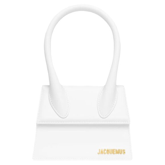 Jacquemus Le medium Chiquito Bag - Picture 1 of 3